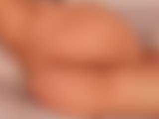 KiimLee's Live Sex Cam Show