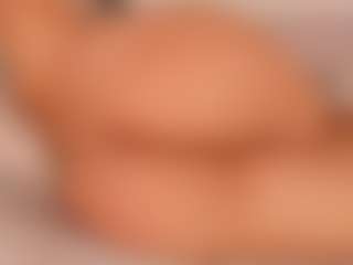 KiimLee's Live Sex Cam Show