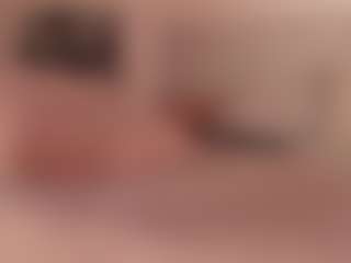 KiimLee's Live Sex Cam Show