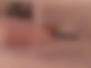 KiimLee's Live Sex Cam Show