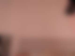 KiimLee's Live Sex Cam Show
