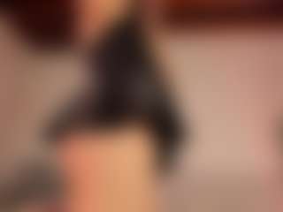 KiimLee's Live Sex Cam Show