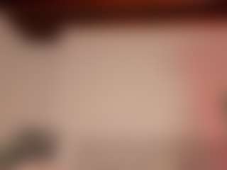 KiimLee's Live Sex Cam Show