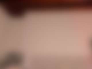 KiimLee's Live Sex Cam Show