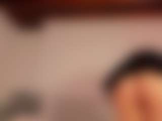KiimLee's Live Sex Cam Show
