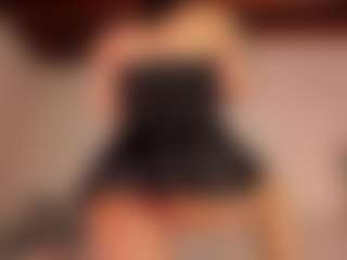 KiimLee's Live Sex Cam Show