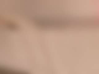 Live cam show with KiimLee - Toys on Nude Chat * 1 On 1 Webcam Sex * Live Cam Show