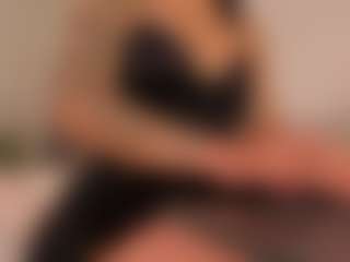 KiimLee's Live Sex Cam Show
