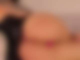 KiimLee's Live Sex Cam Show