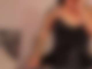 KiimLee's Live Sex Cam Show