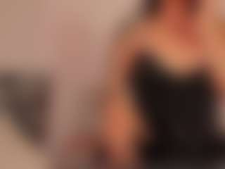 Live cam show with KiimLee - Curvy Toys on Nude Chat * 1 On 1 Webcam Sex * Live Cam Show