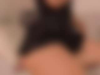 KiimLee's Live Sex Cam Show