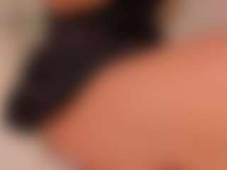 KiimLee's Live Sex Cam Show