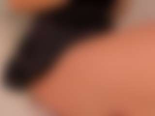 KiimLee's Live Sex Cam Show