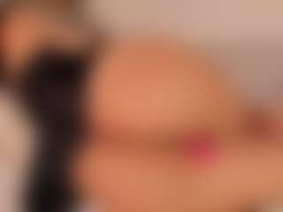 KiimLee's Live Sex Cam Show