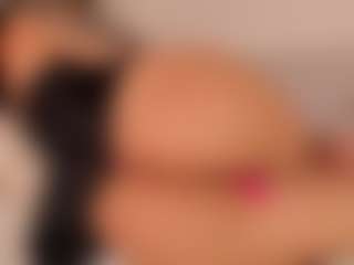 KiimLee's Live Sex Cam Show