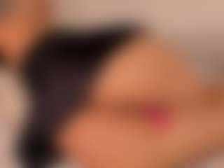 KiimLee's Live Sex Cam Show