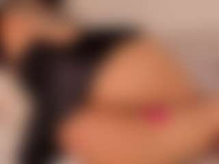 KiimLee's Live Sex Cam Show