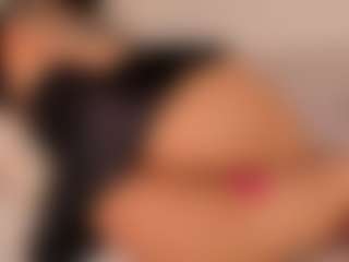 KiimLee's Live Sex Cam Show