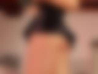 KiimLee's Live Sex Cam Show