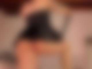 KiimLee's Live Sex Cam Show