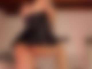KiimLee's Live Sex Cam Show