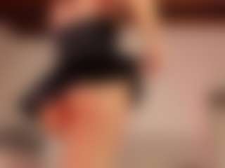 KiimLee's Live Sex Cam Show