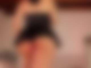 KiimLee's Live Sex Cam Show