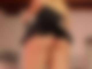 KiimLee's Live Sex Cam Show