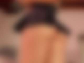 KiimLee's Live Sex Cam Show