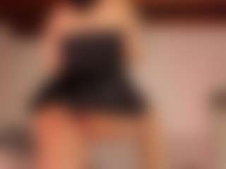 KiimLee's Live Sex Cam Show
