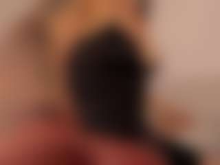 Live cam show with KiimLee - Athletic Lush on WildCum