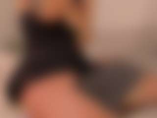 KiimLee's Live Sex Cam Show