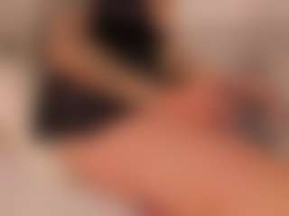 KiimLee's Live Sex Cam Show