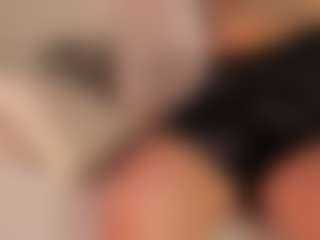 KiimLee's Live Sex Cam Show