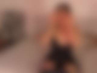 KiimLee's Live Sex Cam Show