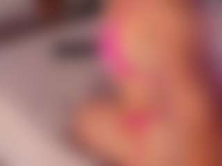 KiimLee's Live Sex Cam Show