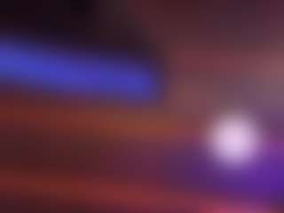 KiimLee's Live Sex Cam Show