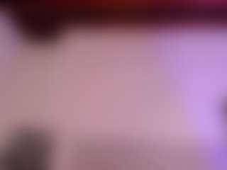 KiimLee's Live Sex Cam Show