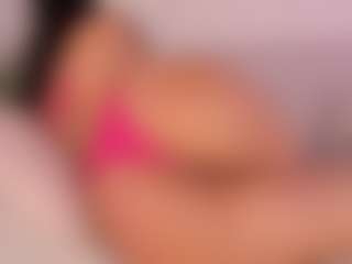 KiimLee's Live Sex Cam Show