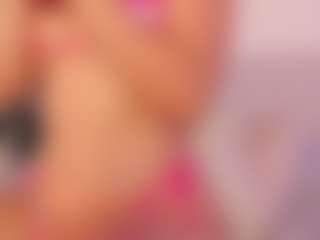 KiimLee's Live Sex Cam Show