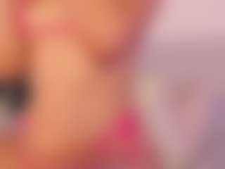 KiimLee's Live Sex Cam Show