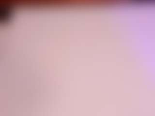 KiimLee's Live Sex Cam Show
