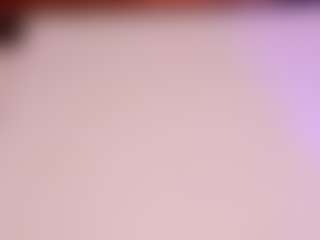 KiimLee's Live Sex Cam Show