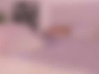 KiimLee's Live Sex Cam Show