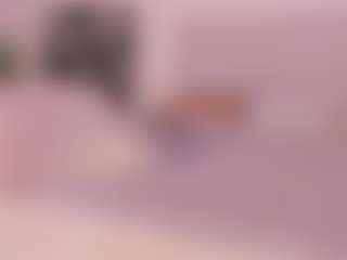 KiimLee's Live Sex Cam Show