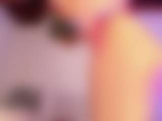KiimLee's Live Sex Cam Show