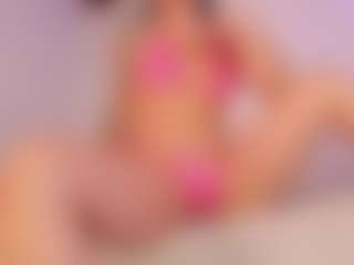 KiimLee's Live Sex Cam Show