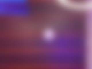 KiimLee's Live Sex Cam Show