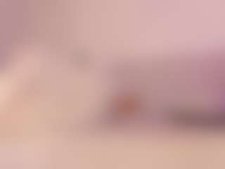 KiimLee's Live Sex Cam Show